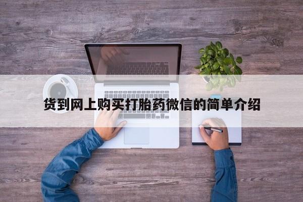 打胎药私人购买联系方式货到网上购买打胎药微信的简单介绍